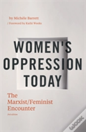 Capa do artigo Women