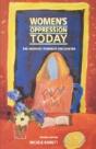 Women'S Oppression Today - Preview