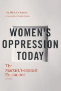 Women'S Oppression Today