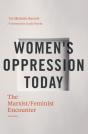 Women'S Oppression Today - Preview