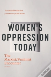 Capa do artigo Women