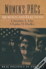 Capa do artigo Women