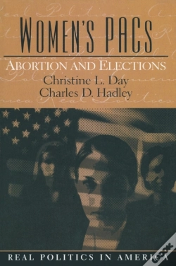 Capa do artigo Women'S Pac'S