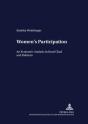Women'S Participation - Preview