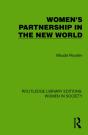 Women'S Partnership In The New World - Preview