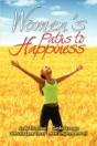 Women'S Paths To Happiness - Preview