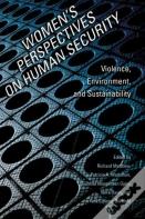 Women'S Perspectives On Human Security