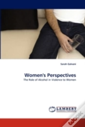 Capa do artigo Women