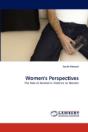 Women'S Perspectives - Preview