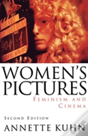 Capa do artigo Women