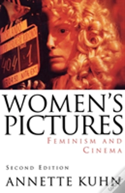Capa do artigo Women'S Pictures
