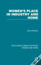 Capa do artigo Women
