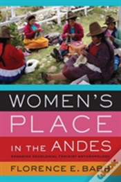 Capa do artigo Women