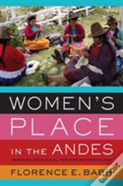 Capa do artigo Women
