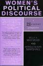 Women'S Political Discourse - Preview