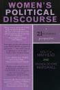 Women'S Political Discourse - Preview