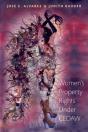 Women'S Property Rights Under Cedaw - Preview