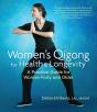 Women'S Qigong For Health And Longevity - Preview