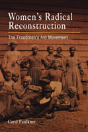 Women'S Radical Reconstruction - Preview