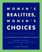 Women'S Realities, Women'S Choices - Preview