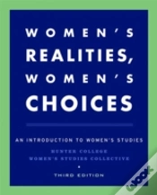 Capa do artigo Women