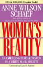 Women'S Reality - Preview