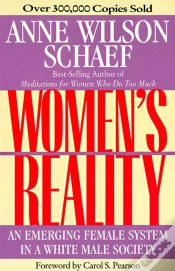 Capa do artigo Women