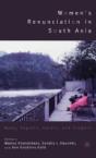 Women'S Renunciation In South Asia - Preview