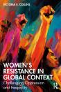 Women'S Resistance In Global Context - Preview