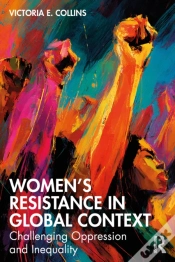 Capa do artigo Women