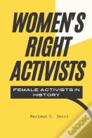 Women'S Right Activists