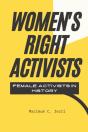 Women'S Right Activists - Preview