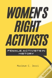 Capa do artigo Women