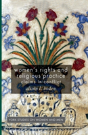 Women'S Rights And Religious Practice - Preview