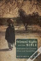 Women'S Rights And The Bible