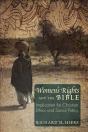 Women'S Rights And The Bible - Preview
