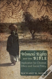Capa do artigo Women