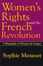 Women'S Rights And The French Revolution - Preview