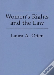 Capa do artigo Women