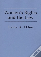 Women'S Rights And The Law
