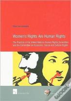Women'S Rights Are Human Rights