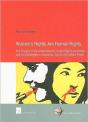Women'S Rights Are Human Rights - Preview
