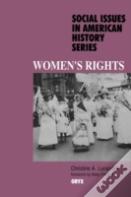 Women'S Rights