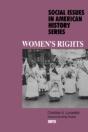 Women'S Rights - Preview