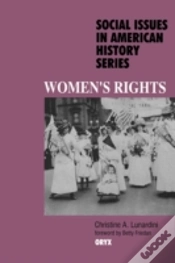 Capa do artigo Women
