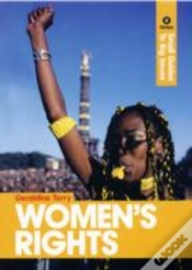 Capa do artigo Women