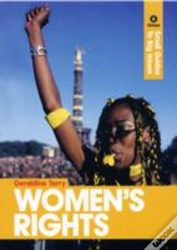 Capa do artigo Women'S Rights