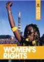 Women'S Rights - Preview