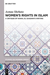 Women'S Rights In Islam