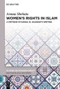 Women'S Rights In Islam - Preview